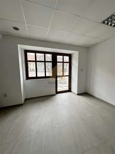 2-room commercial property for rent in Prochowice | 110 m²