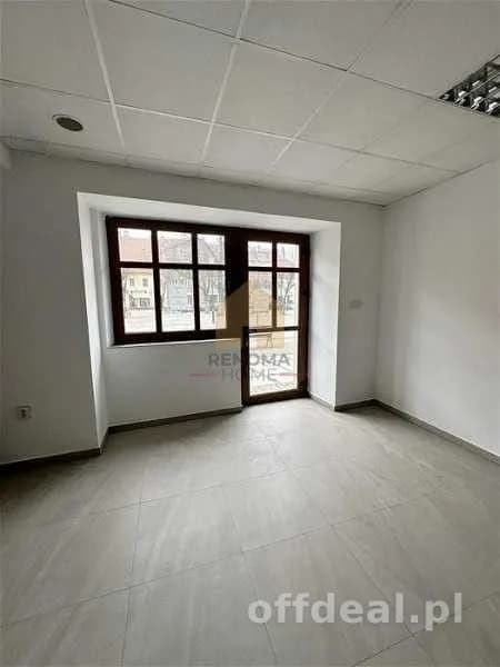 2-room commercial property for rent in Prochowice | 110 m²