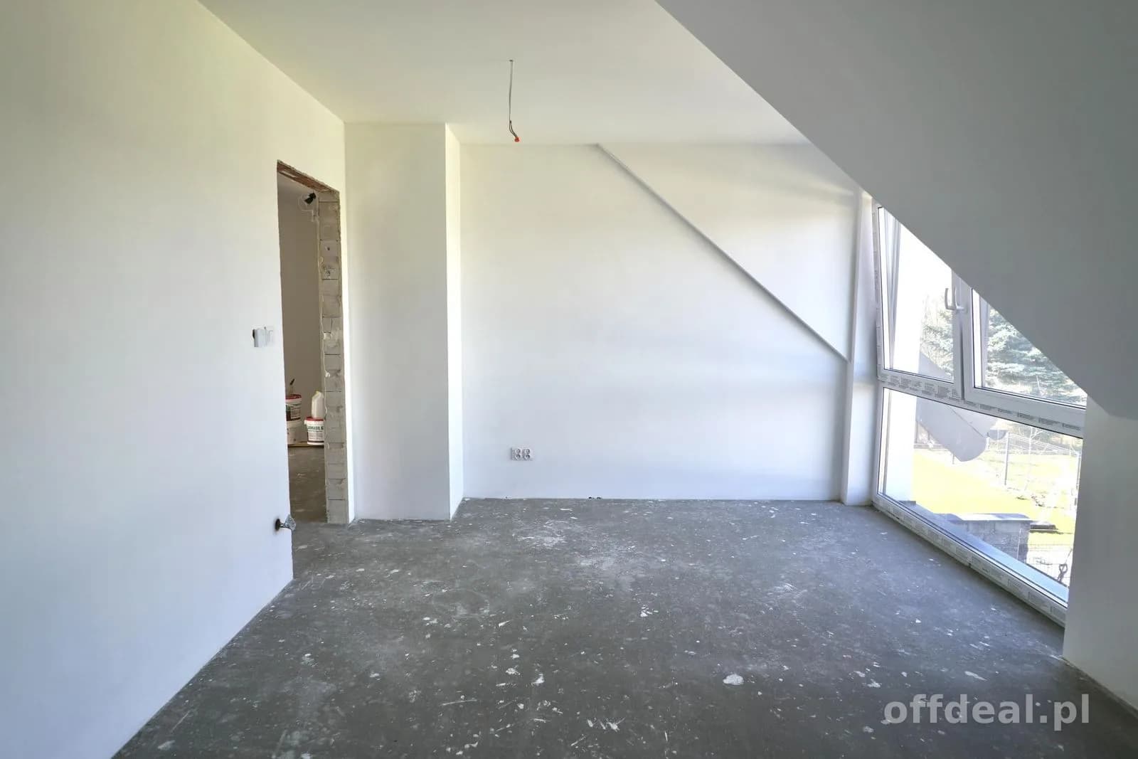 4-room house for sale in Grzybowo | 150 m²