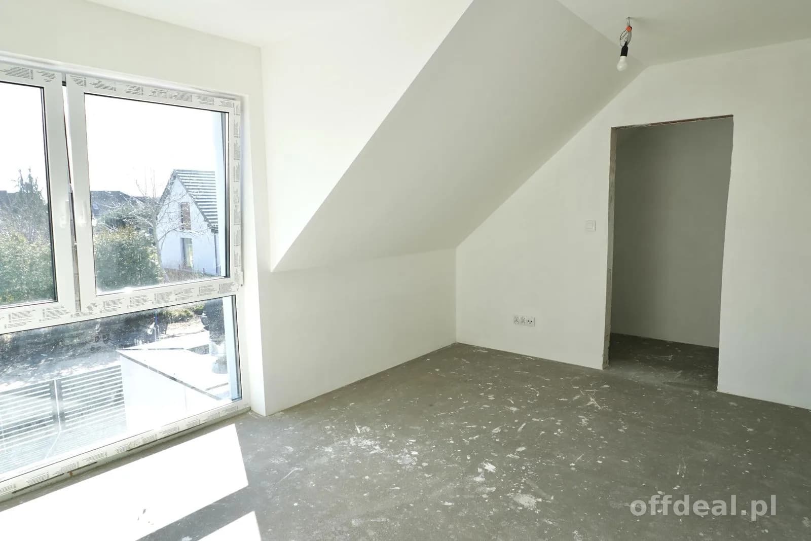 4-room house for sale in Grzybowo | 150 m²