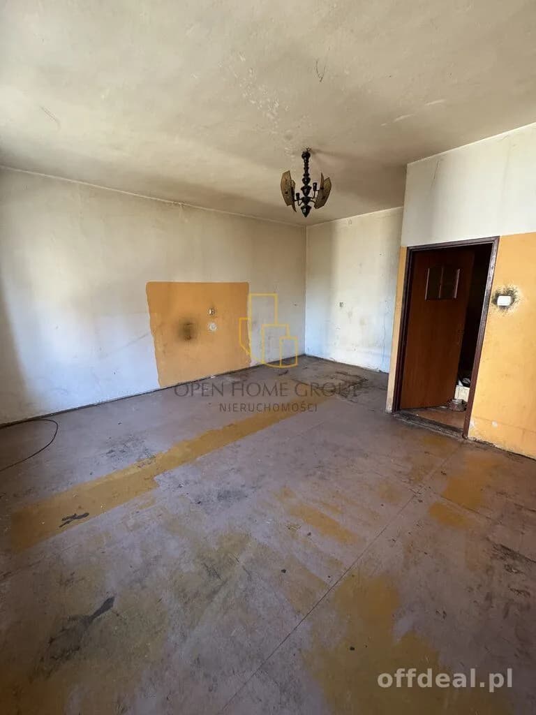Foto 4: Wohnung, 3 rooms, 79 m², Jelenia Góra