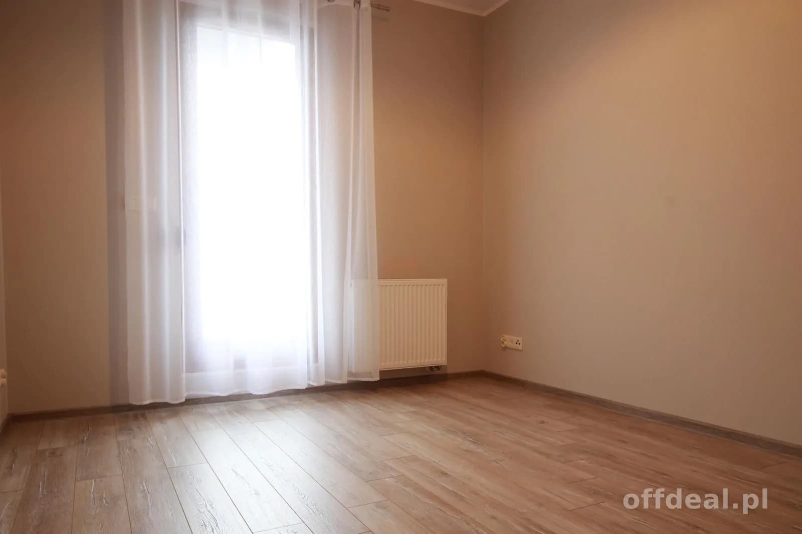 Polecam 3pok.mieszkanie 57m2, budynek 2017, BEMA. ZAKUP INWESTYCYJNY Z NAJEMCĄ