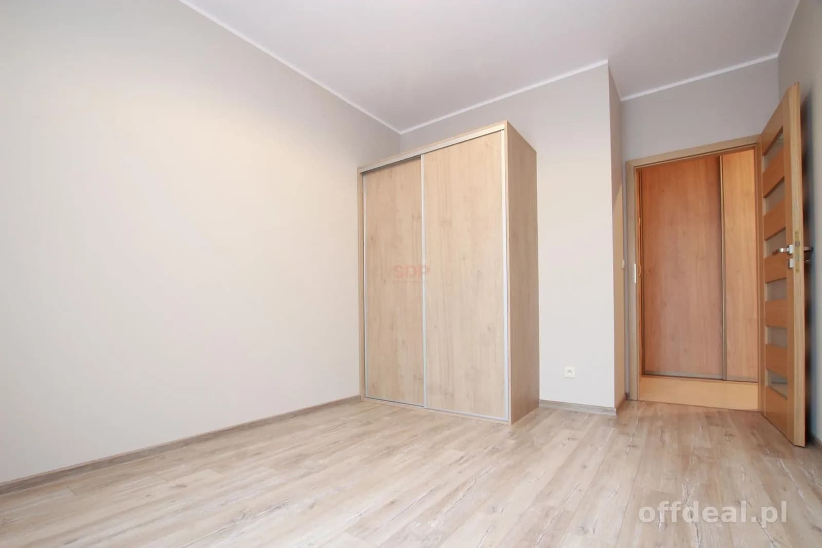 Polecam 3pok.mieszkanie 57m2, budynek 2017, BEMA. ZAKUP INWESTYCYJNY Z NAJEMCĄ