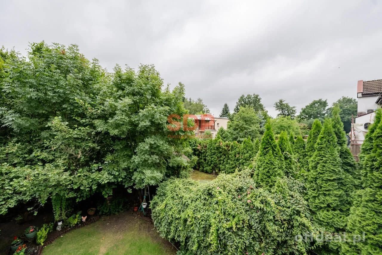 квартира на продаж у Wilczyce | 3-кімн. | 55,51 m²