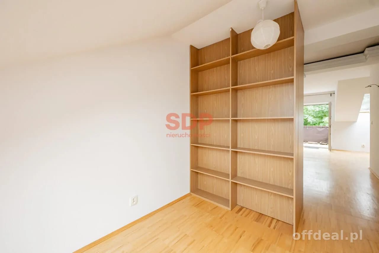 квартира на продаж у Wilczyce | 3-кімн. | 55,51 m²