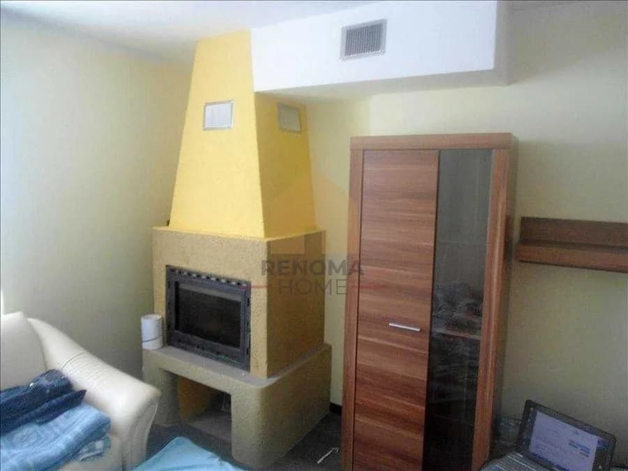5-room apartment for sale in Legnica | 110 m²