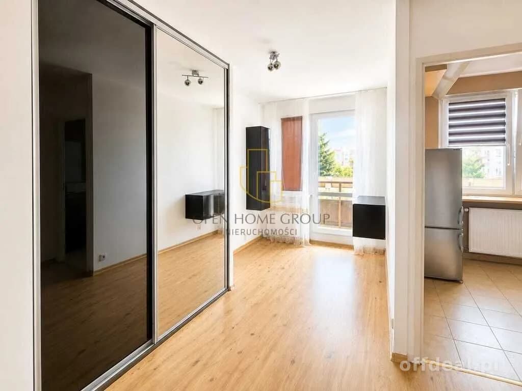 Photo 2: Appartement, 2 rooms, 37 m², Jelenia Góra