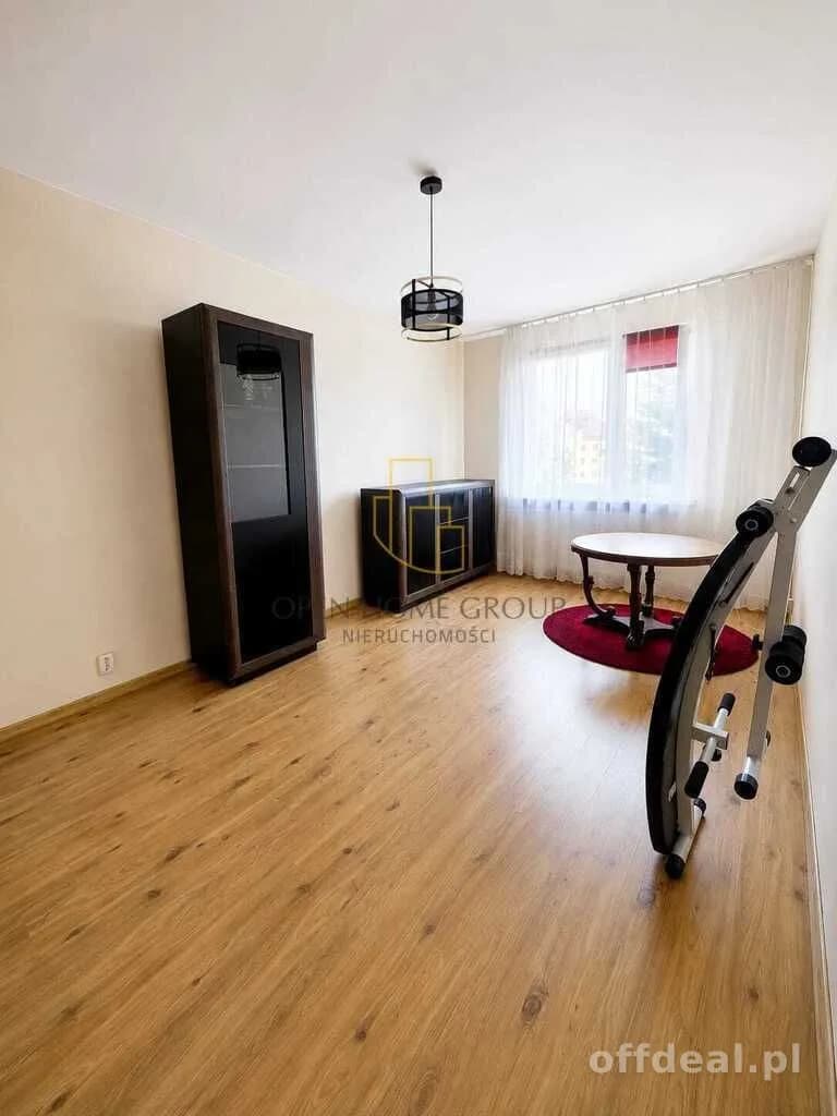 Photo 6: Appartement, 2 rooms, 37 m², Jelenia Góra