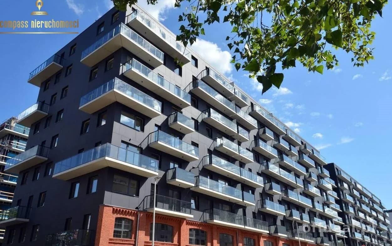 комерційна нерухомість на продаж у Wrocław, Fabryczna, Muchobór Mały | 134,91 m²