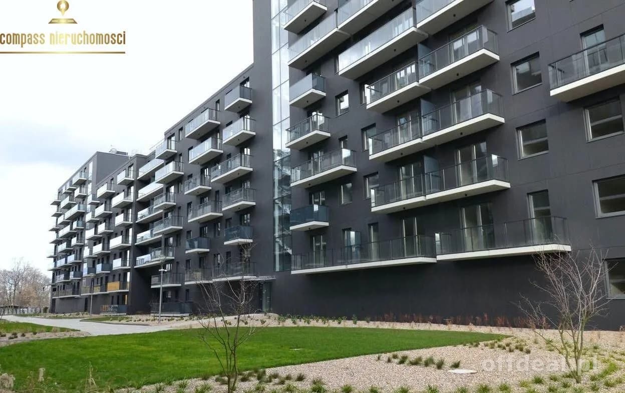 комерційна нерухомість на продаж у Wrocław, Fabryczna, Muchobór Mały | 134,91 m²