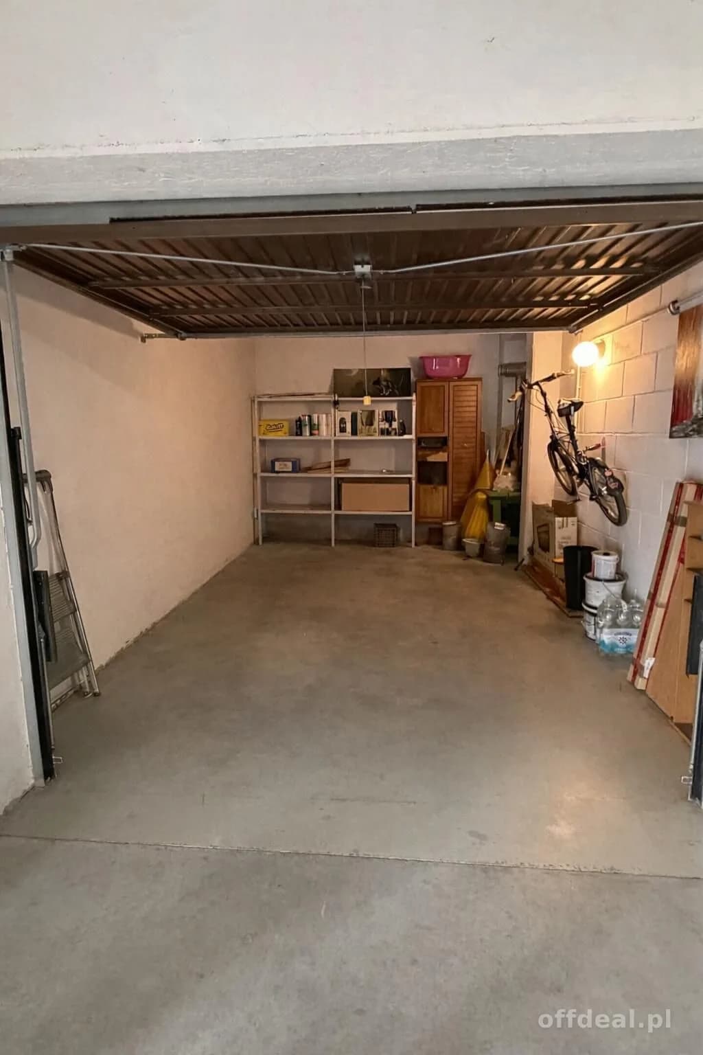 3-room apartment for sale in Kołobrzeg, Oaza | 74.62 m²