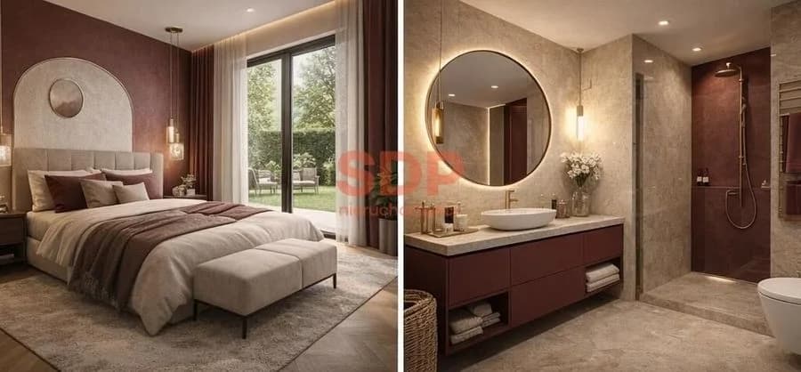 appartement à vendre à Wrocław, Fabryczna, Maślice | 2 pièces | 36,3 m²