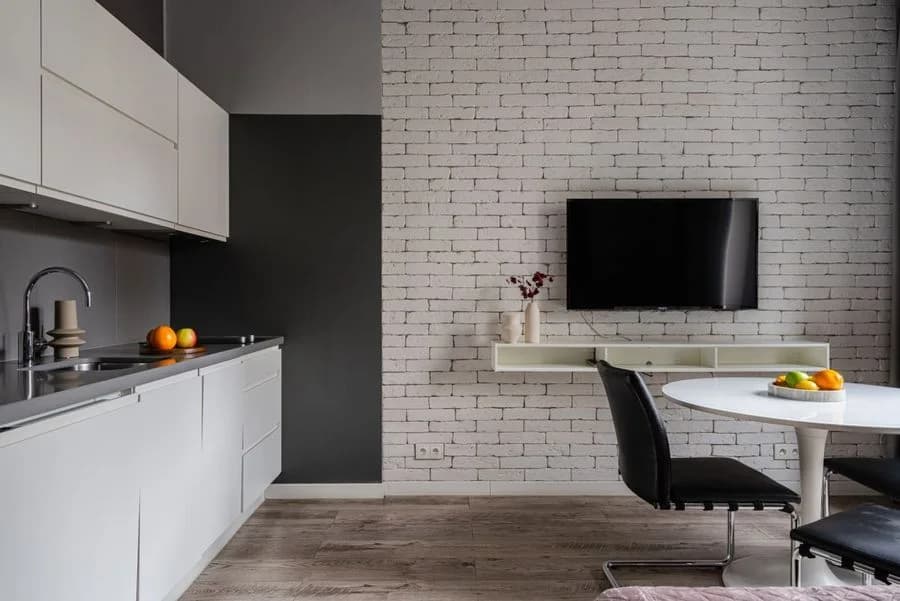 appartement à vendre à Wrocław, Stare Miasto | 1 pièces | 26 m²