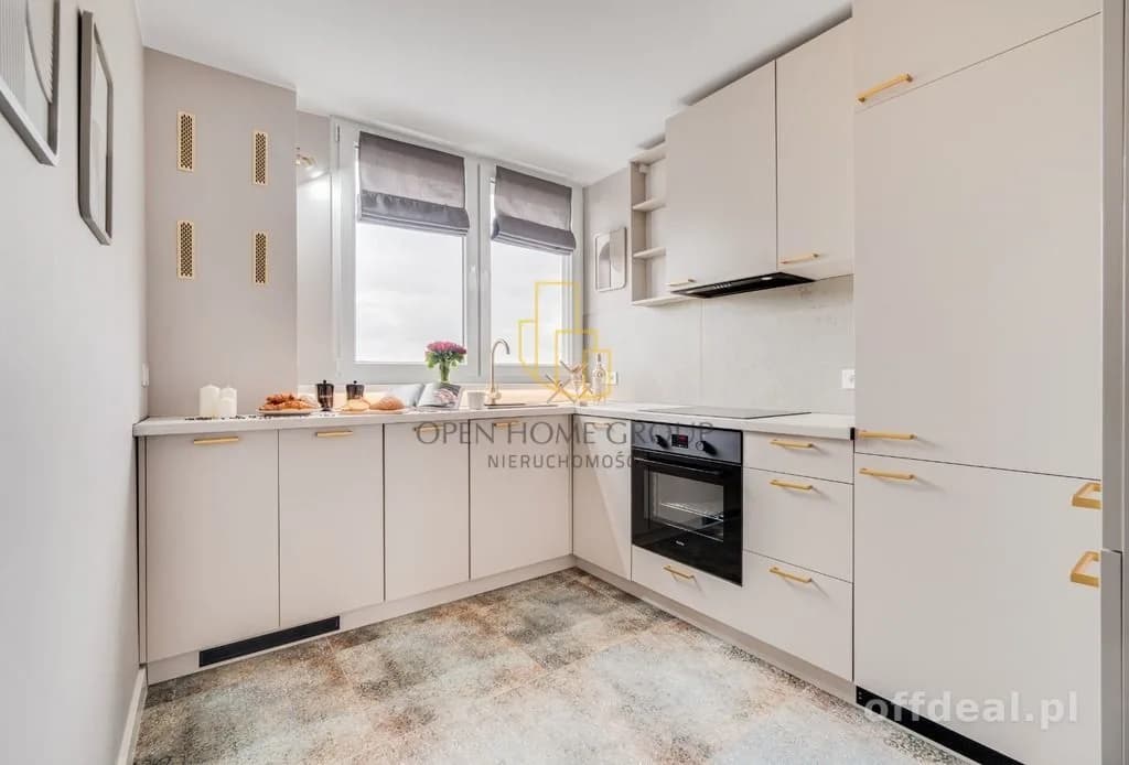 Zdjęcie 14: Mieszkanie, 2 pokoje, 42 m², Wrocław