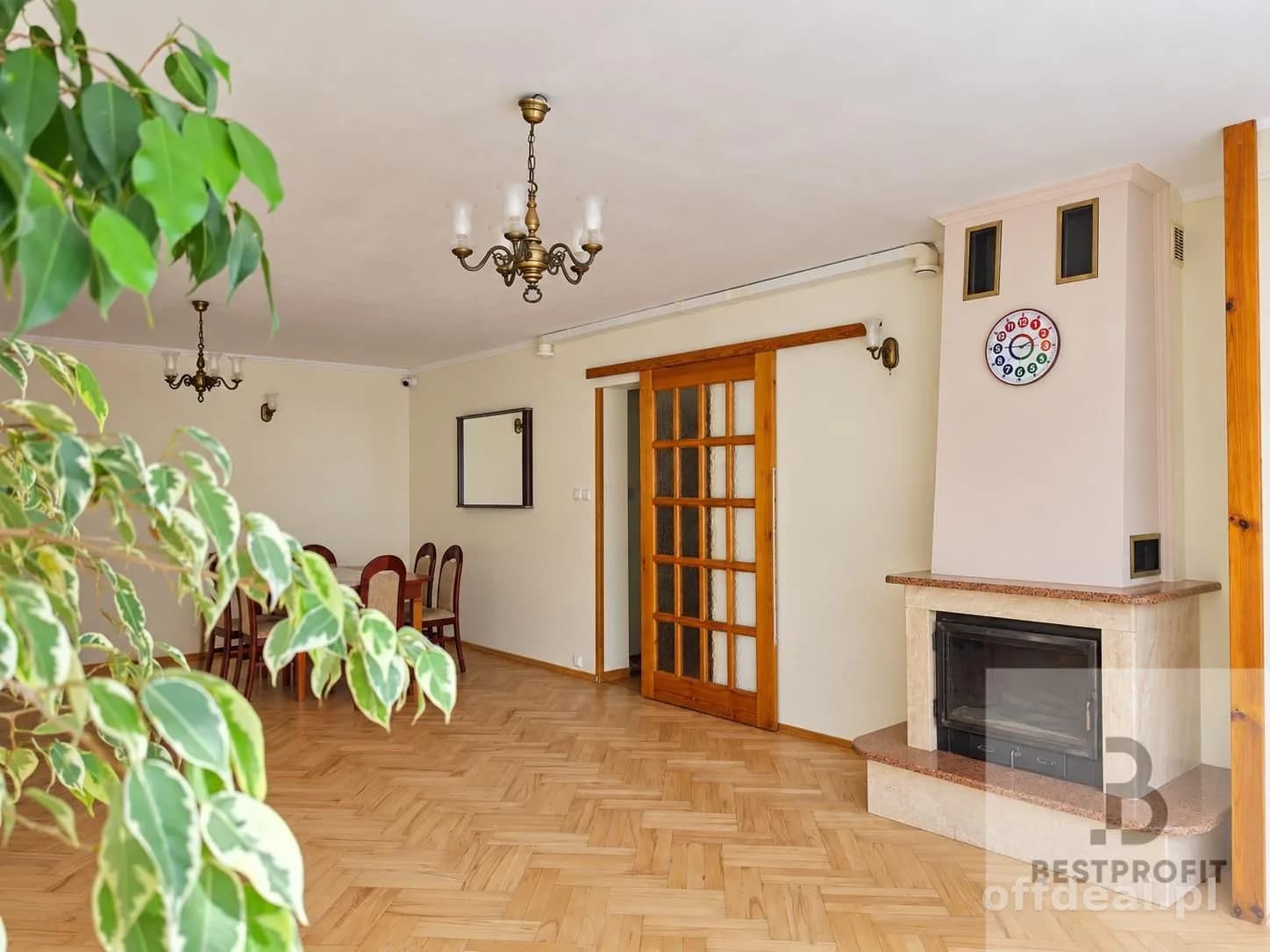 Zdjęcie 17: Dom, 7 pokoje, 341 m², Słupsk