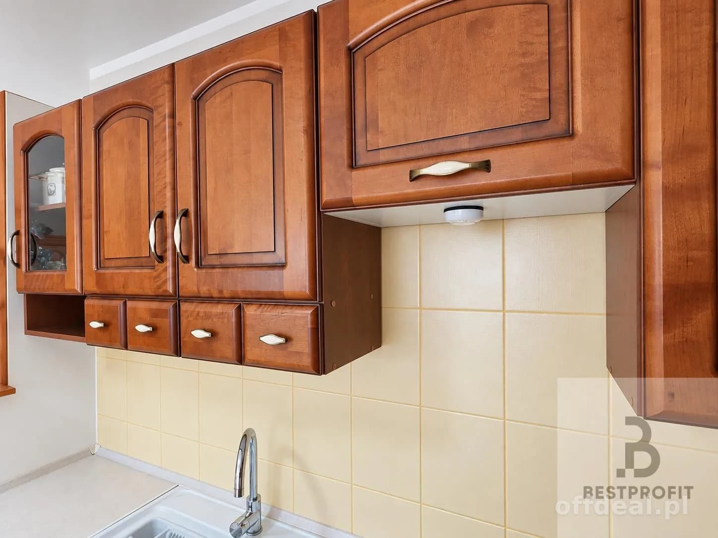 Zdjęcie 18: Dom, 7 pokoje, 341 m², Słupsk