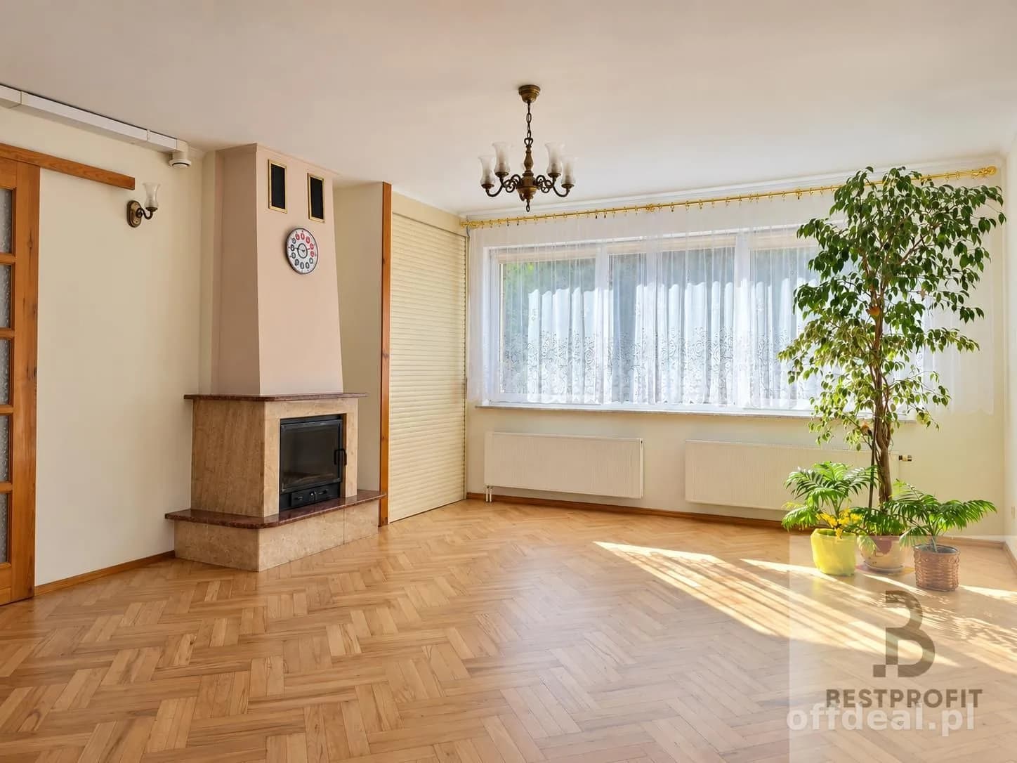 Zdjęcie 16: Dom, 7 pokoje, 341 m², Słupsk