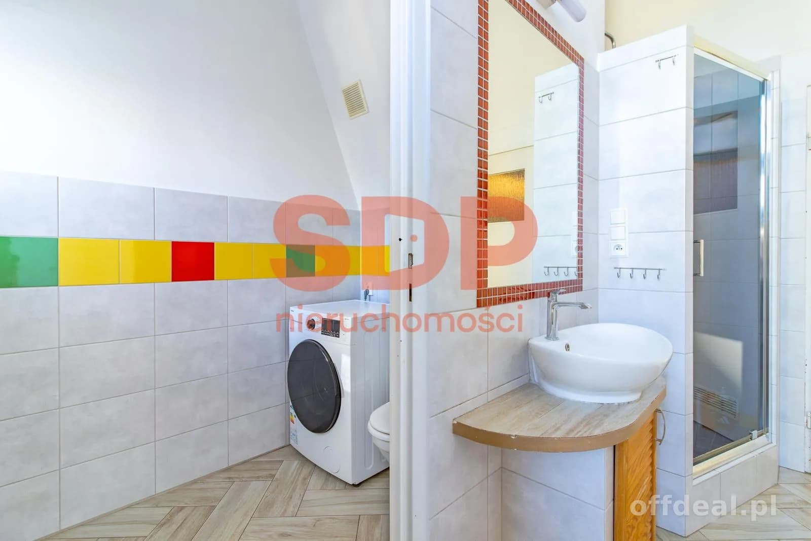 120,1 m2 | 7 pokoi po remoncie z balkonem | Śródmieście Łodzi