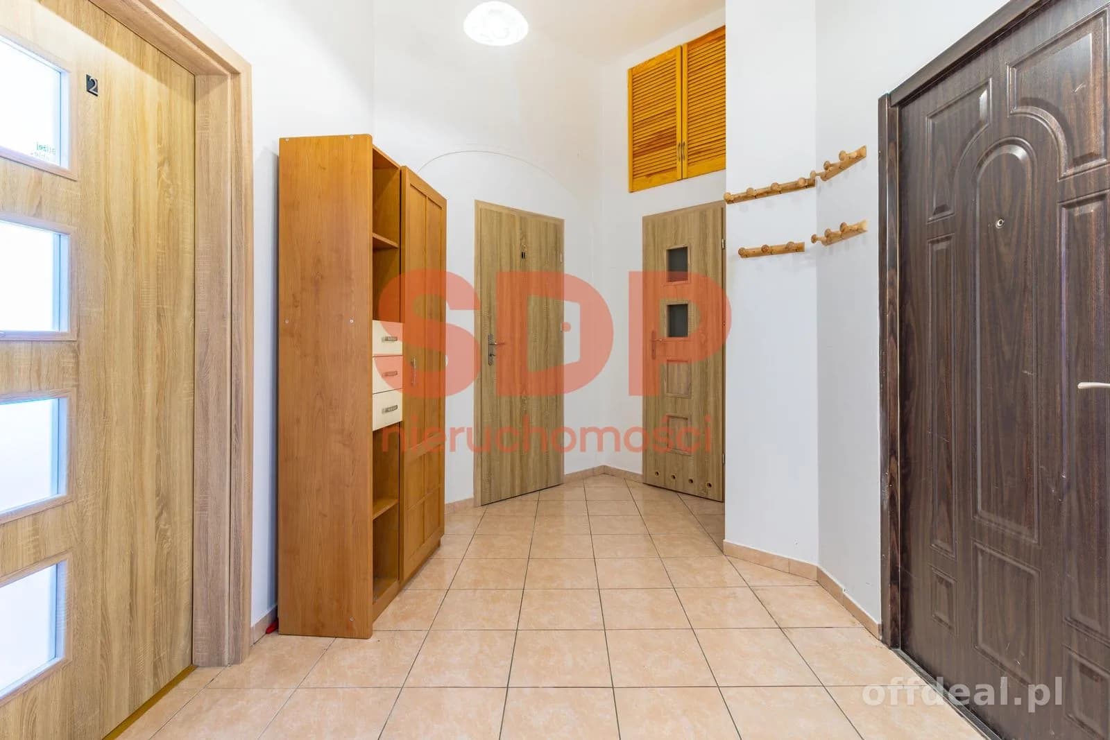 120,1 m2 | 7 pokoi po remoncie z balkonem | Śródmieście Łodzi