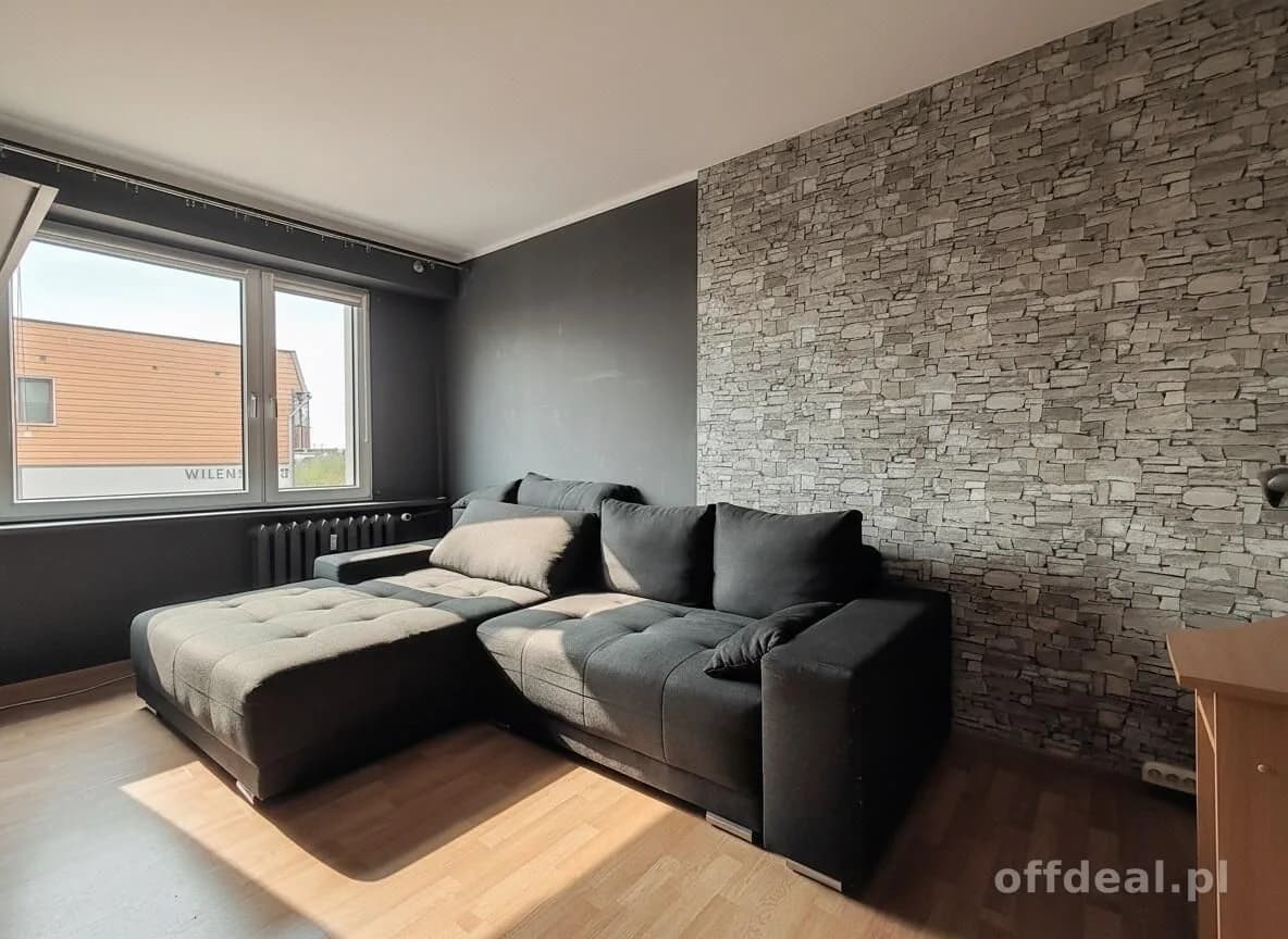 appartement à vendre à Ełk, Północ II | 4 pièces | 74 m²