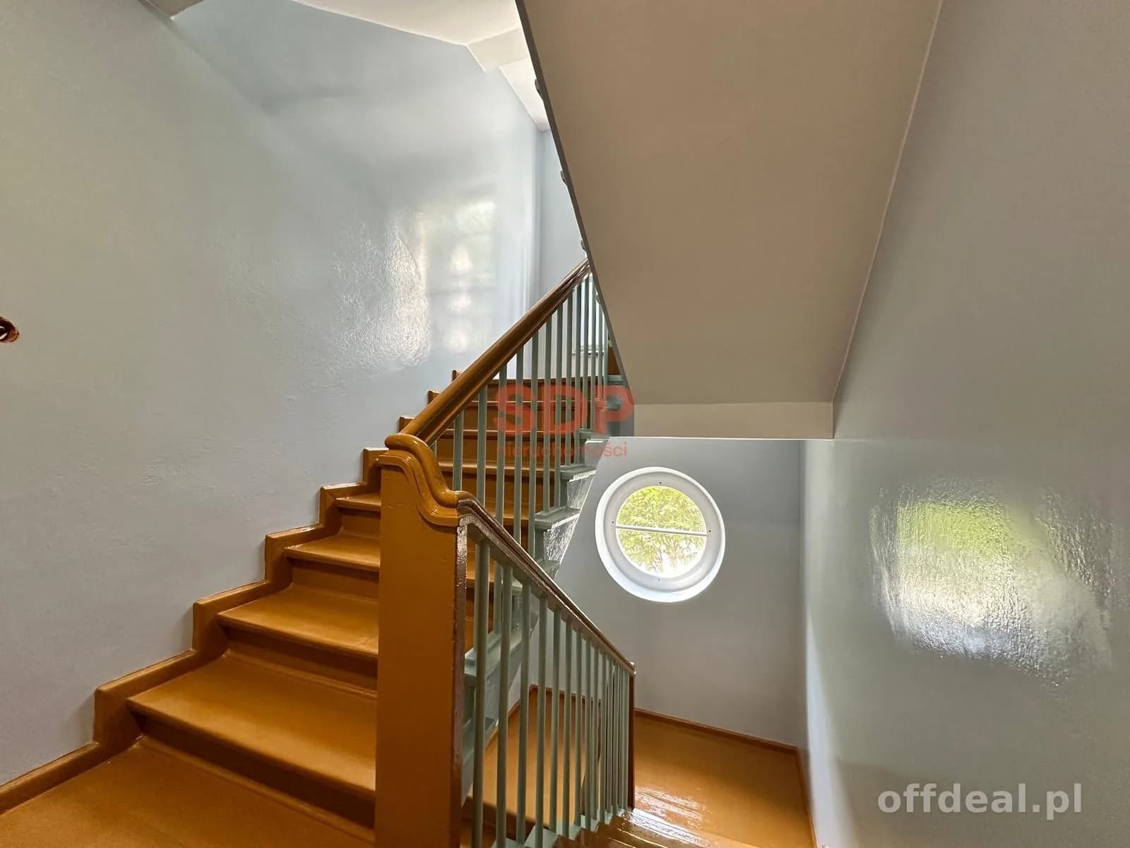 Photo 13: Apartment, 3 rooms, 48 m², Wrocław