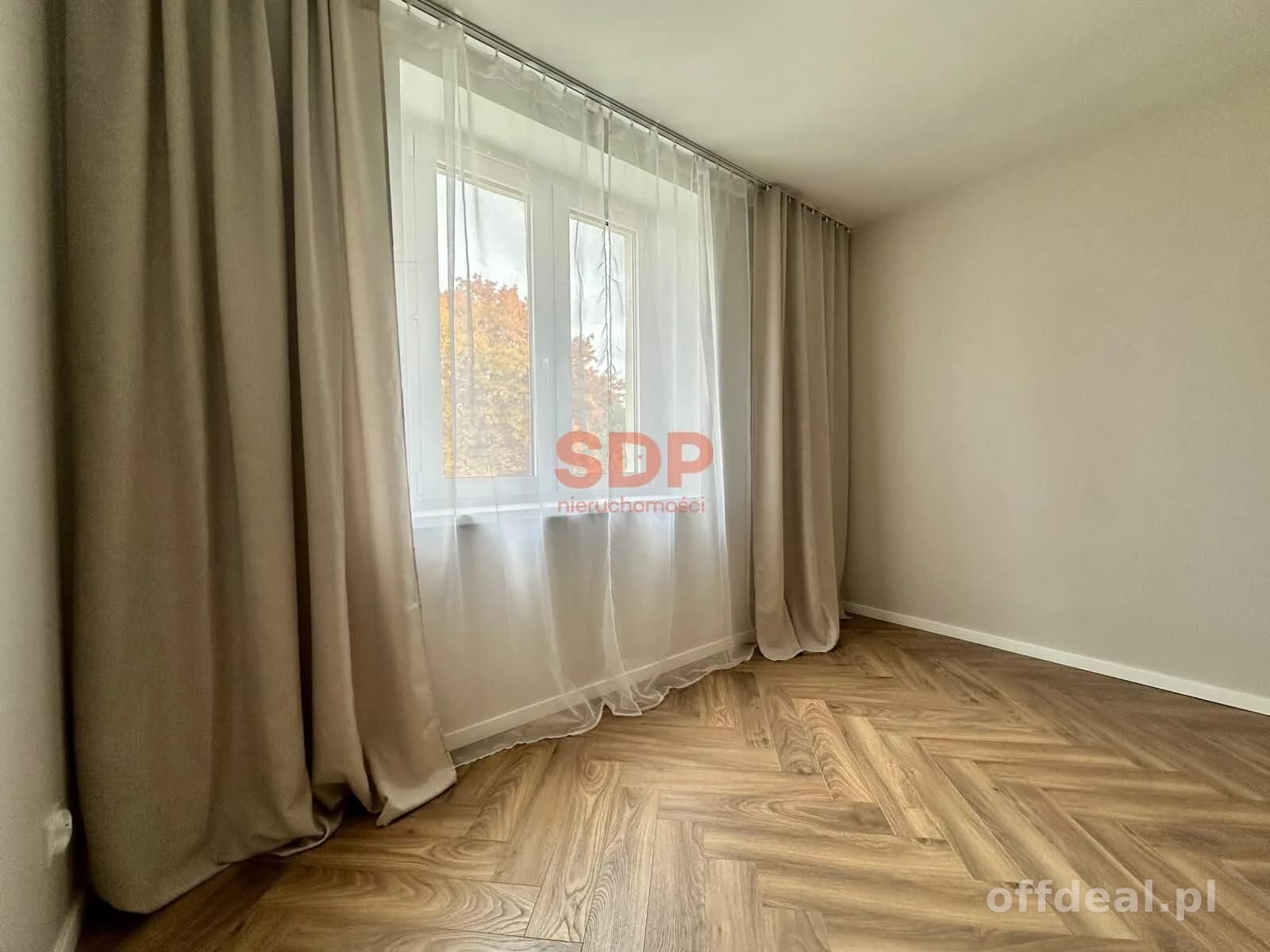 Photo 11: Apartment, 3 rooms, 48 m², Wrocław