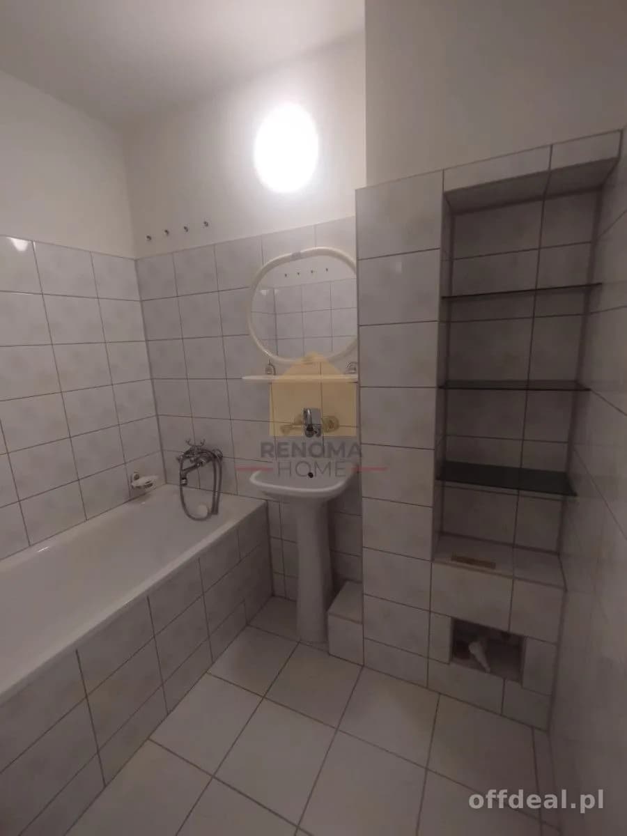 Zdjęcie 7: Mieszkanie, 3 pokoje, 54 m², Legnica