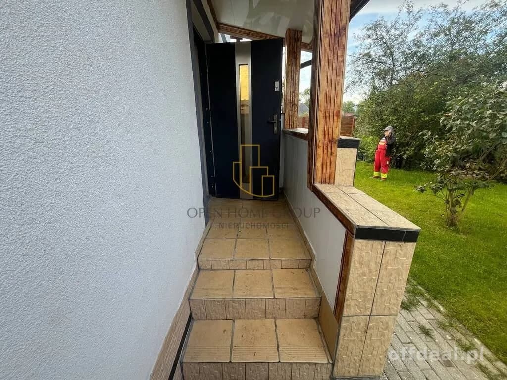 Zdjęcie 6: Mieszkanie, 2 pokoje, 68 m², Mysłakowice