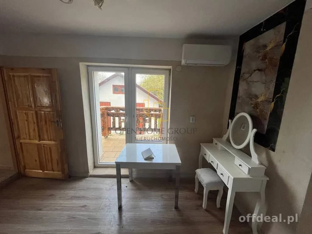 Zdjęcie 9: Mieszkanie, 2 pokoje, 68 m², Mysłakowice