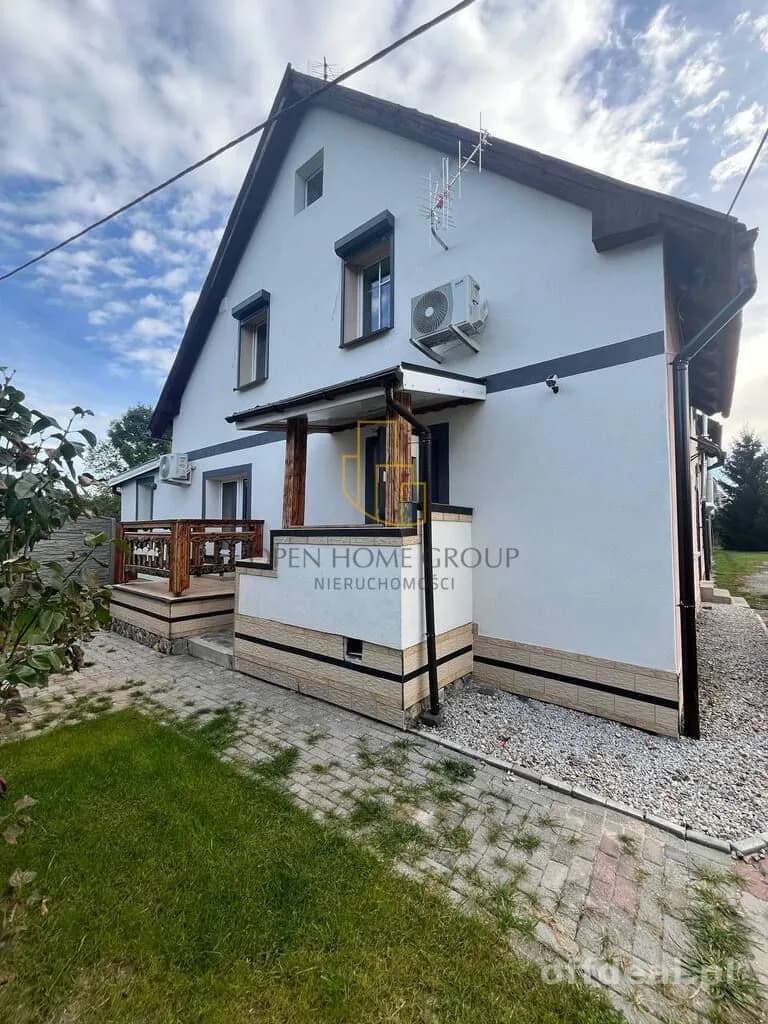 Zdjęcie 1: Mieszkanie, 2 pokoje, 68 m², Mysłakowice