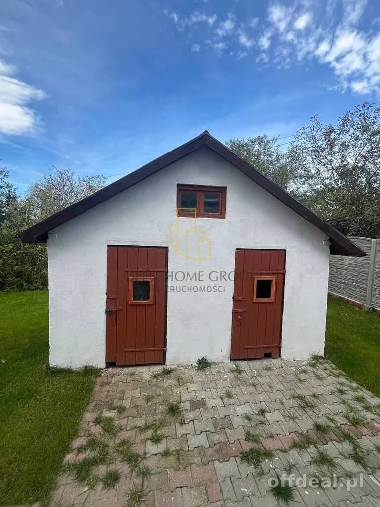 Zdjęcie 3: Mieszkanie, 2 pokoje, 68 m², Mysłakowice