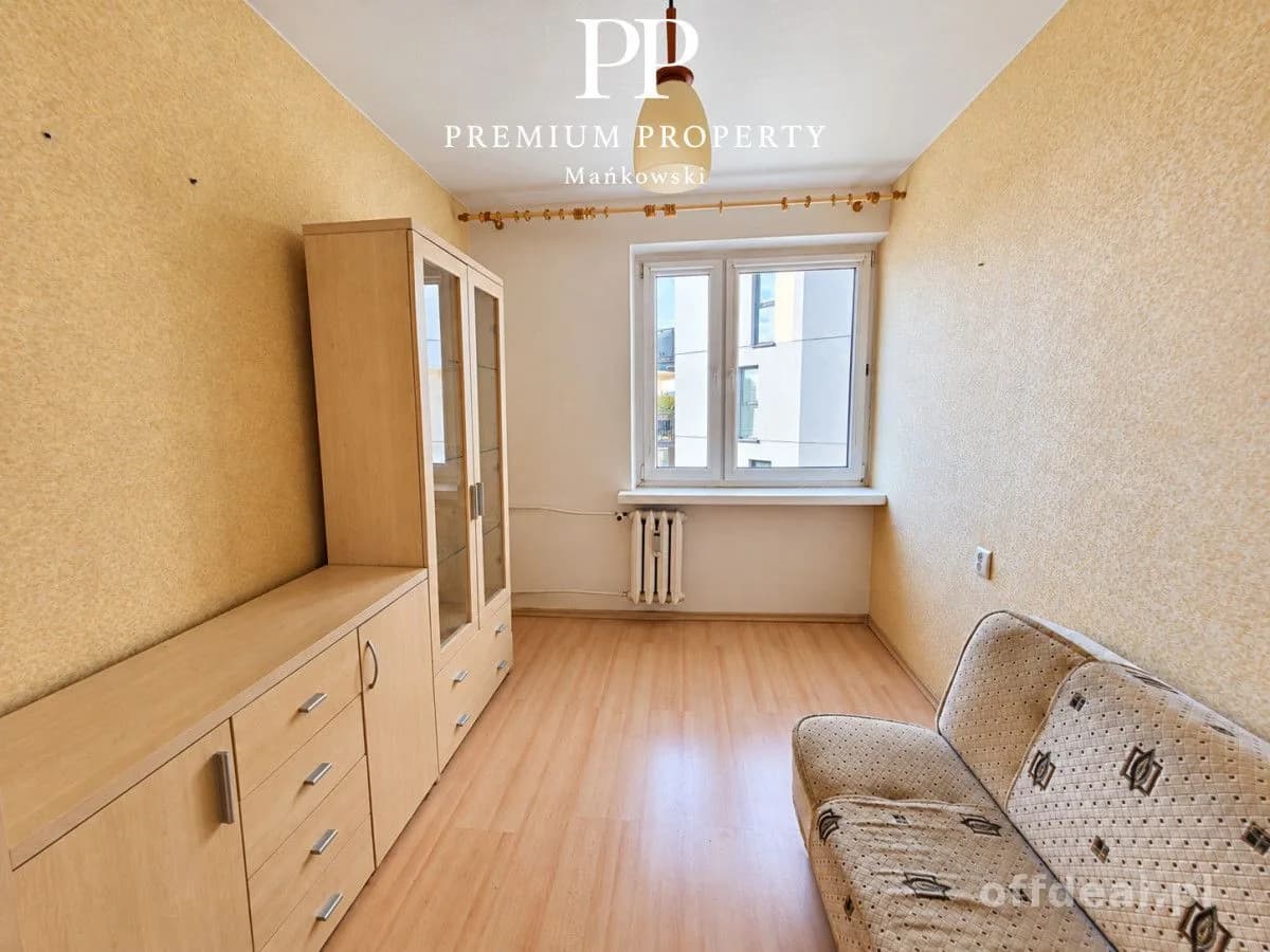 Zdjęcie 7: Mieszkanie, 3 pokoje, 58 m², Bydgoszcz