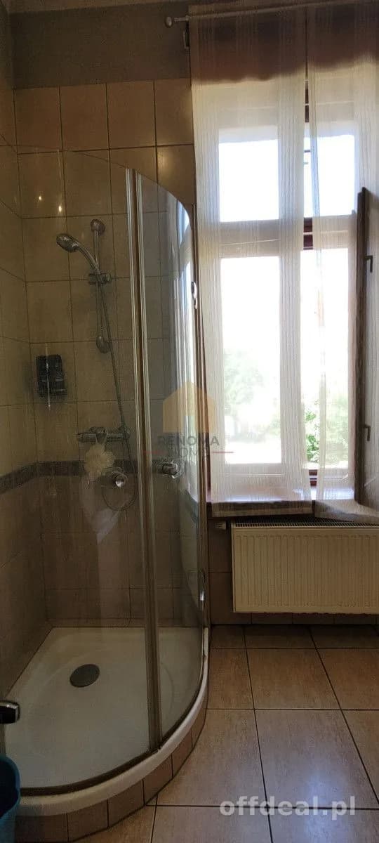 Bez czynzu-Tarninów-5p-158m-1p-balkon- bez czynszu