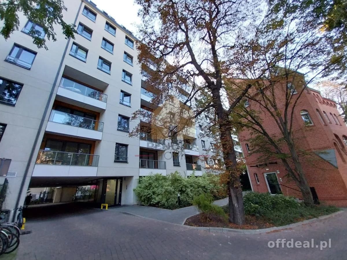 3pok 56,5m2 |CENTRUM|garaż|OD ZARAZ|taras