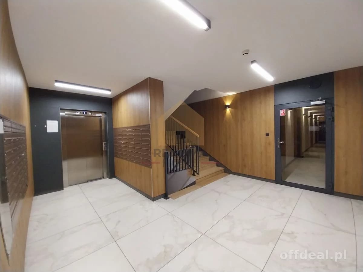 3pok 56,5m2 |CENTRUM|garaż|OD ZARAZ|taras