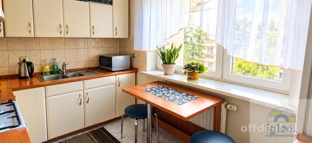 Zdjęcie 3: Mieszkanie, 1 pokoje, 30 m², Kielce
