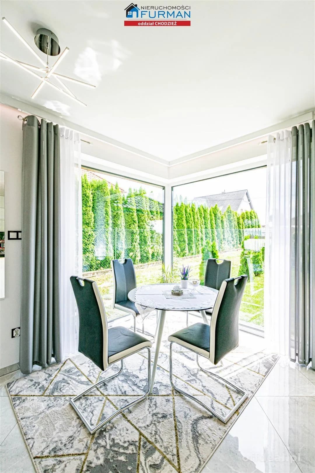 maison à vendre à Szamocin | 3 pièces | 117,96 m²