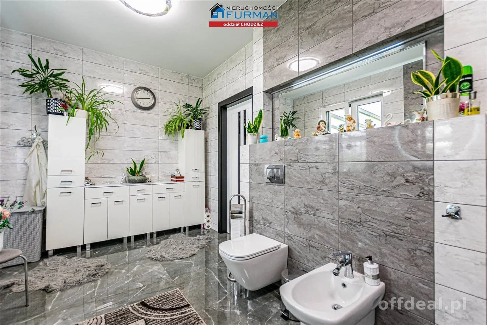 maison à vendre à Szamocin | 3 pièces | 117,96 m²