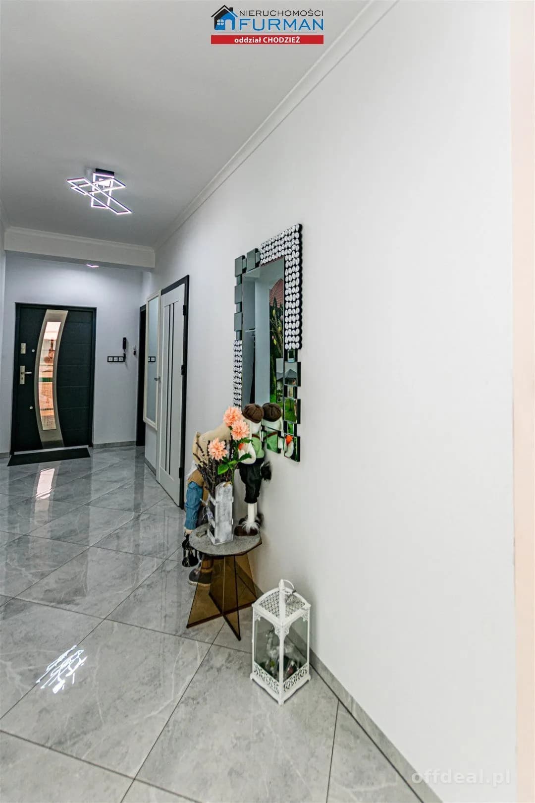 maison à vendre à Szamocin | 3 pièces | 117,96 m²