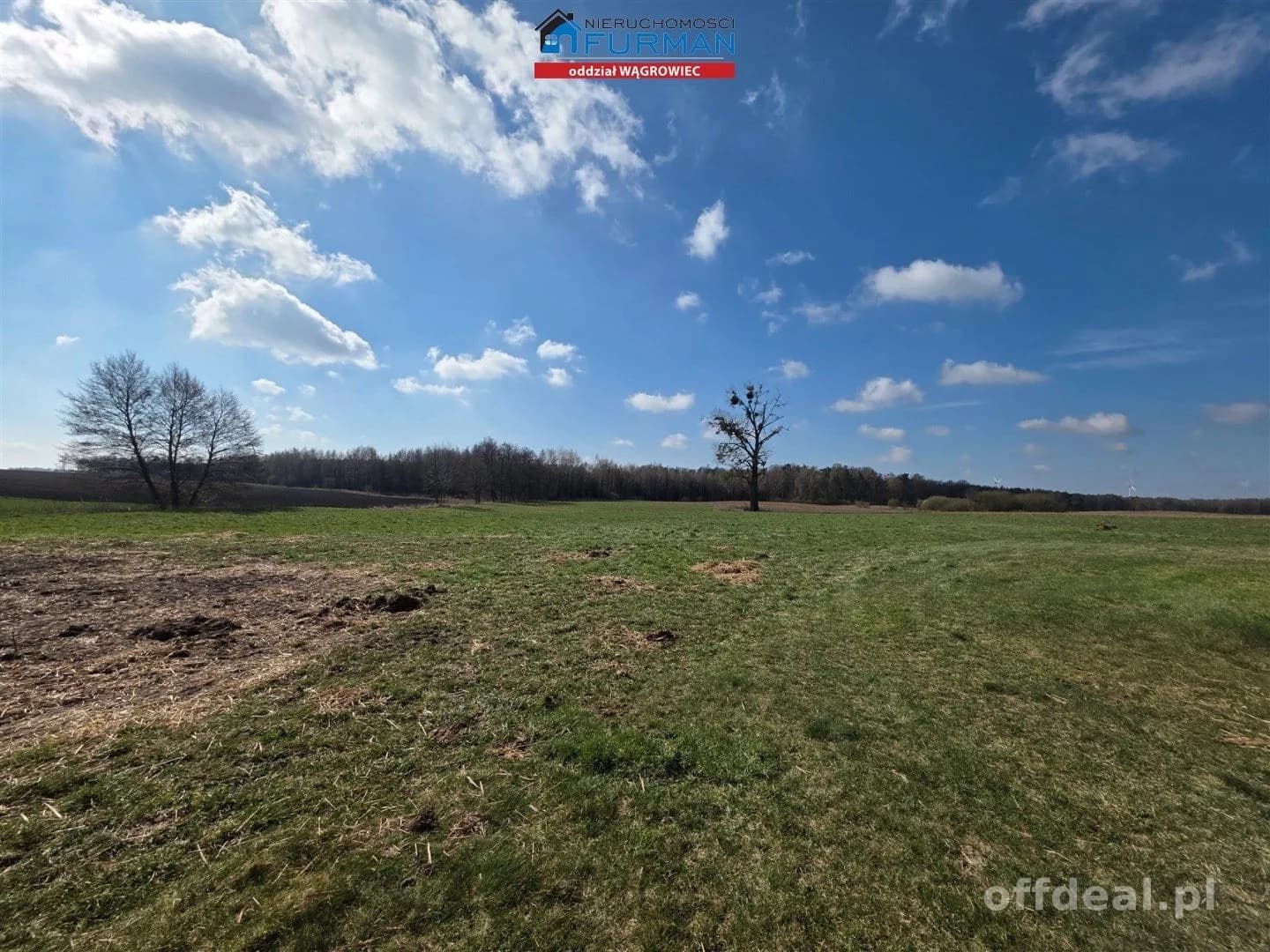 maison à vendre à Konary | 238 m²