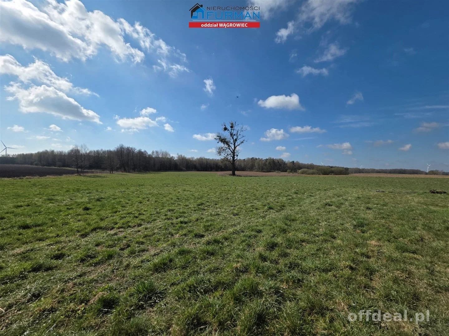 maison à vendre à Konary | 238 m²