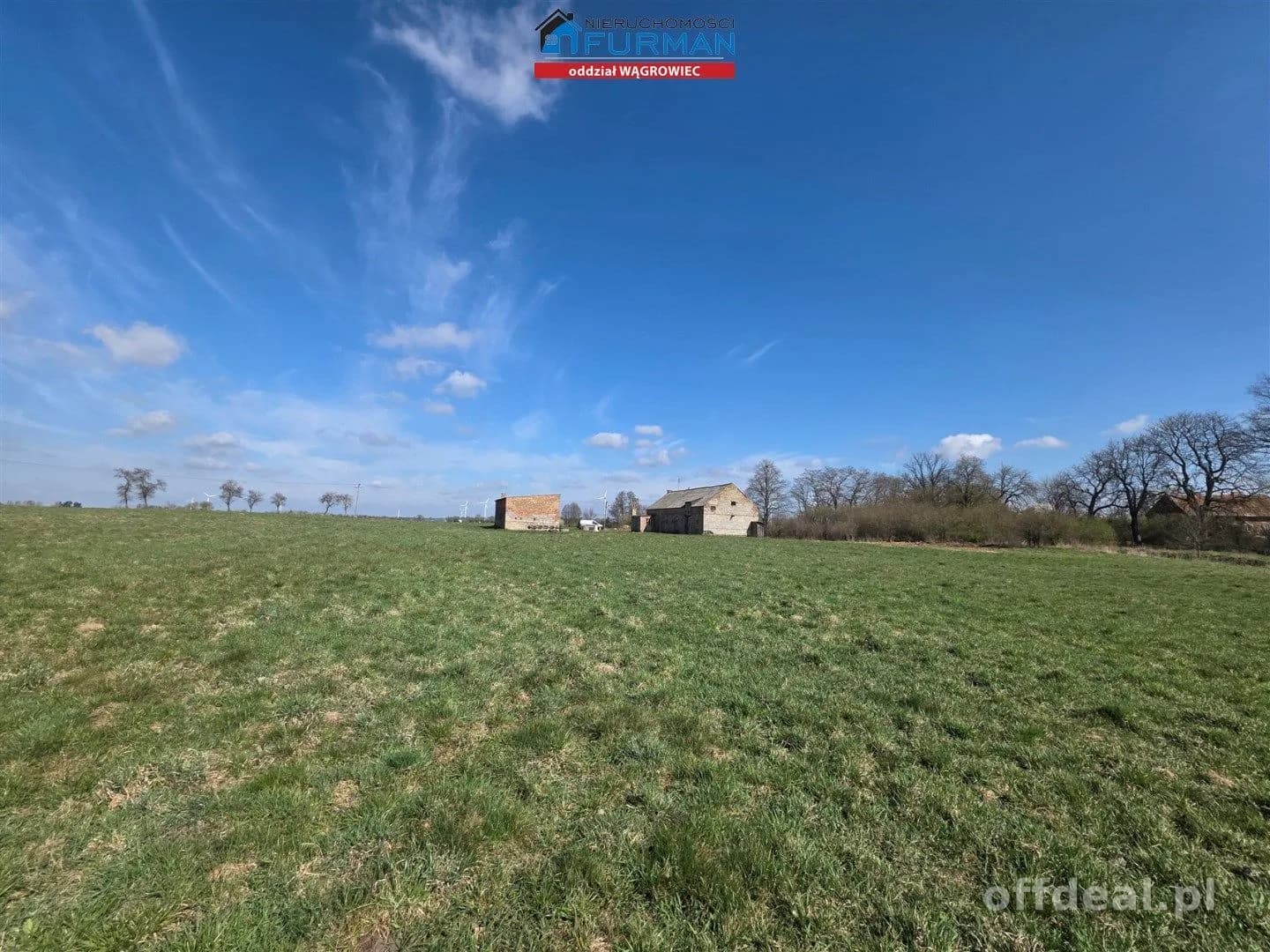 maison à vendre à Konary | 238 m²