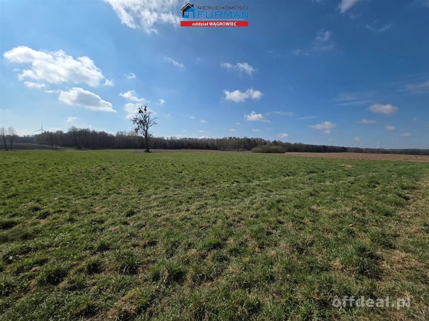 maison à vendre à Konary | 238 m²