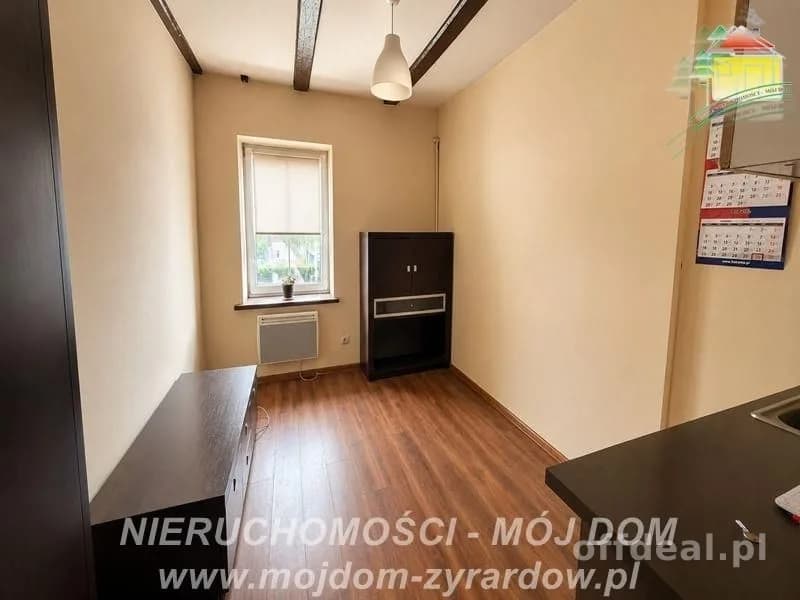 appartement à vendre à Żyrardów | 4 pièces | 103 m²