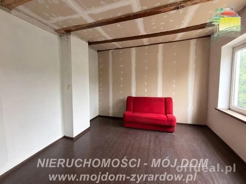 appartement à vendre à Żyrardów | 4 pièces | 103 m²