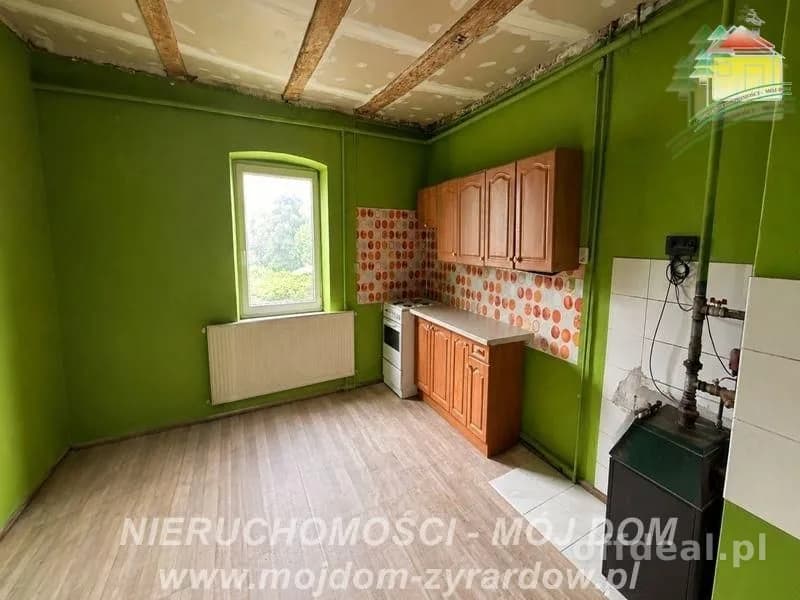 appartement à vendre à Żyrardów | 4 pièces | 103 m²