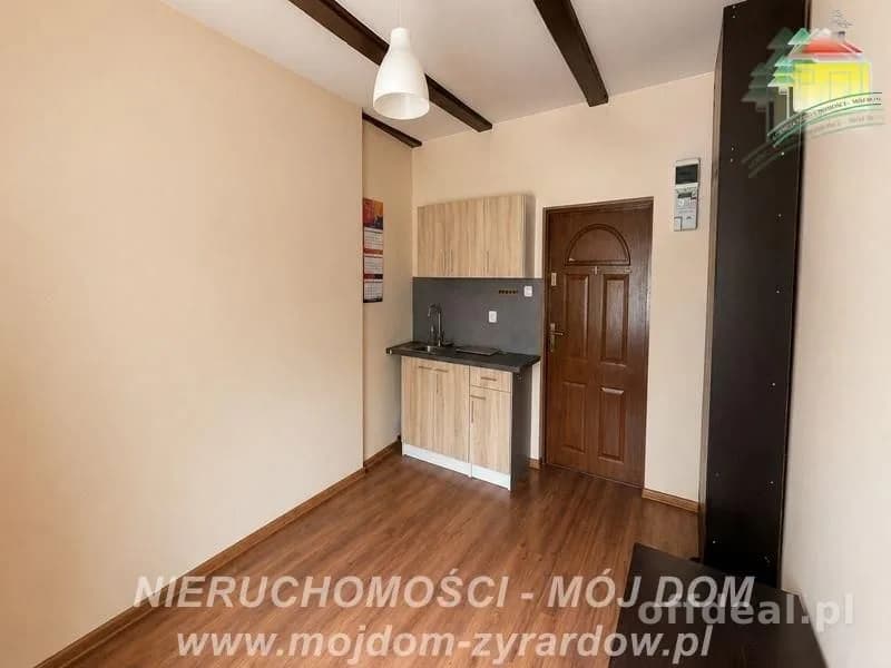 appartement à vendre à Żyrardów | 4 pièces | 103 m²