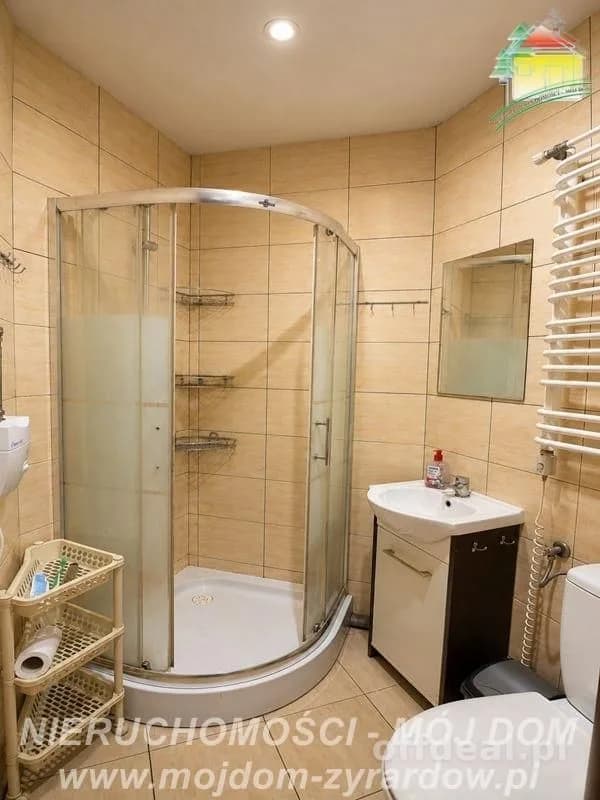 appartement à vendre à Żyrardów | 4 pièces | 103 m²