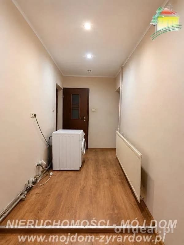 appartement à vendre à Żyrardów | 4 pièces | 103 m²
