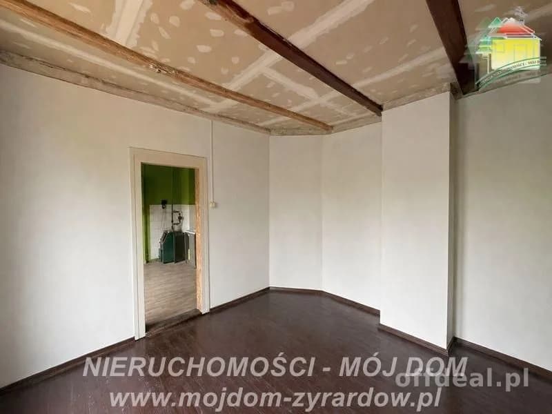 appartement à vendre à Żyrardów | 4 pièces | 103 m²